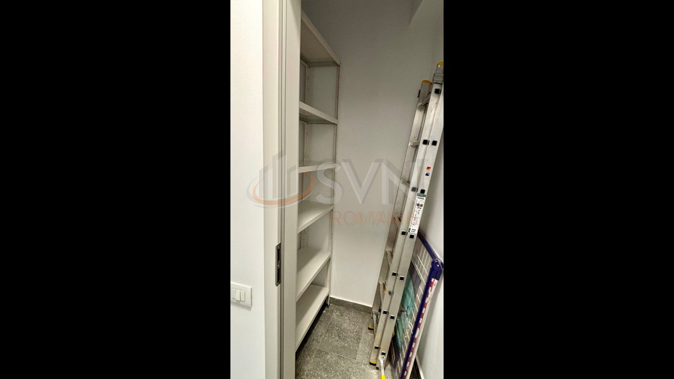 Apartament, 3 camere Bucuresti/P-ta Romana
