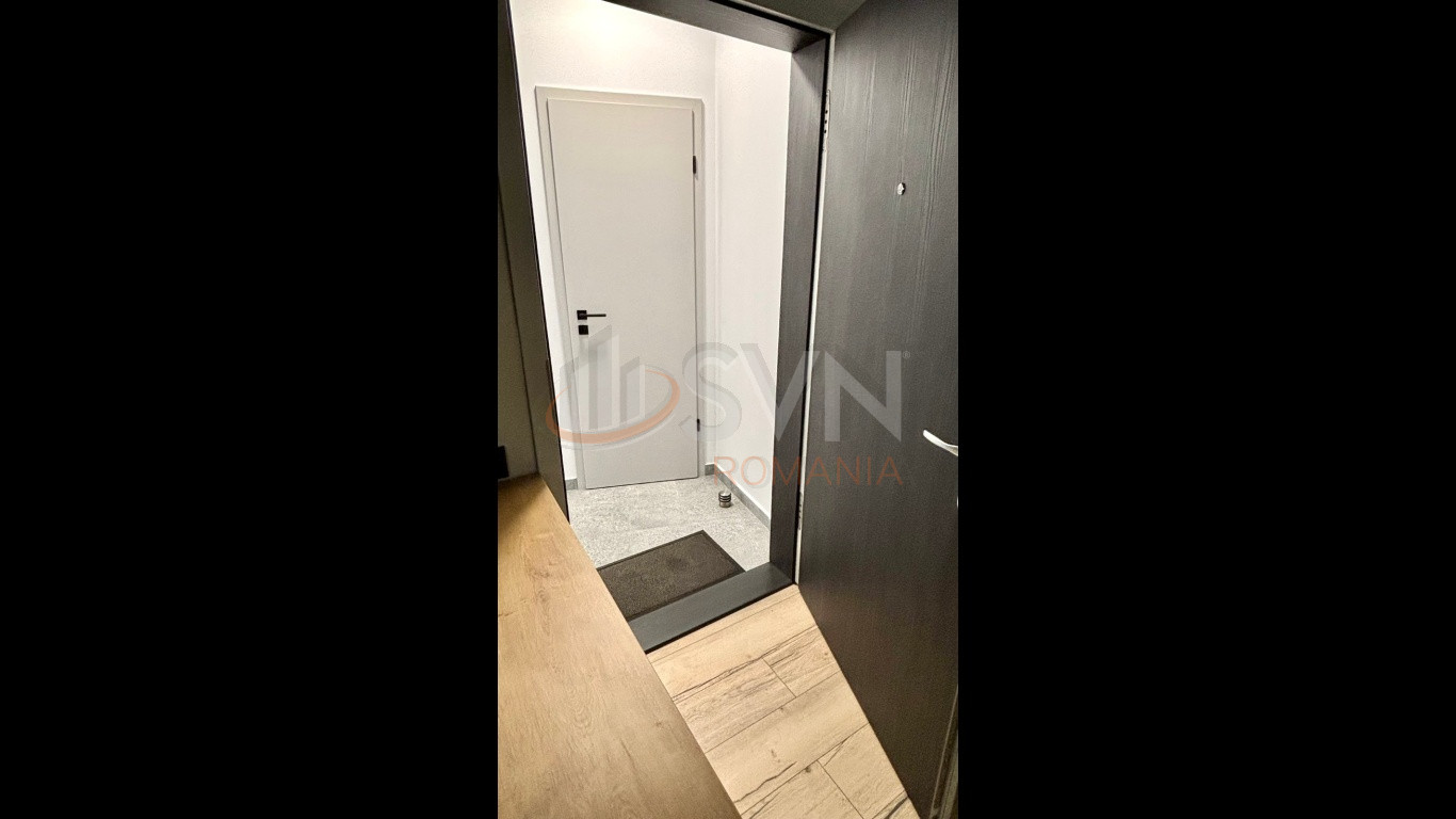 Apartament, 3 camere Bucuresti/P-ta Romana