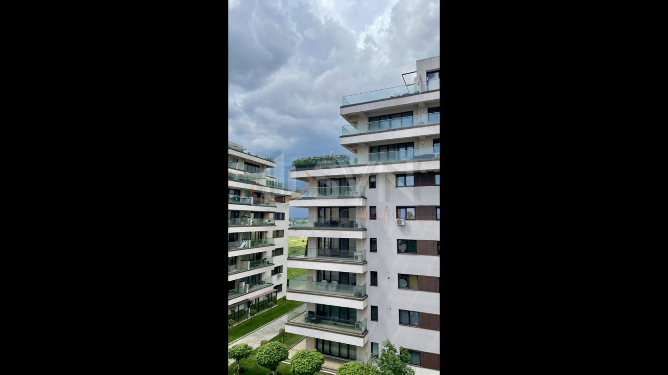 Apartament, 3 camere Ilfov/Centru