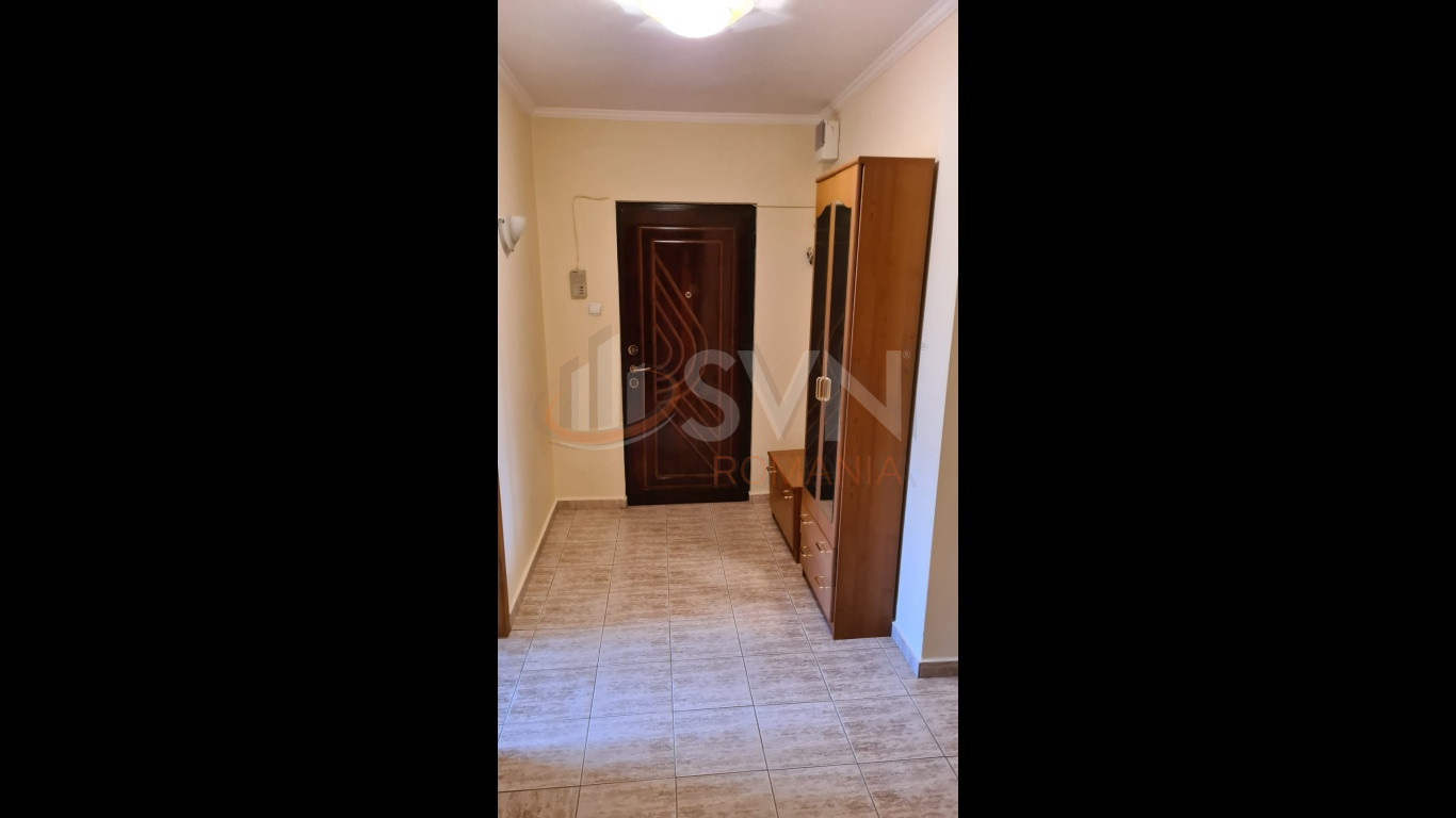 Apartament, 3 camere Bucuresti/Vitan Mall