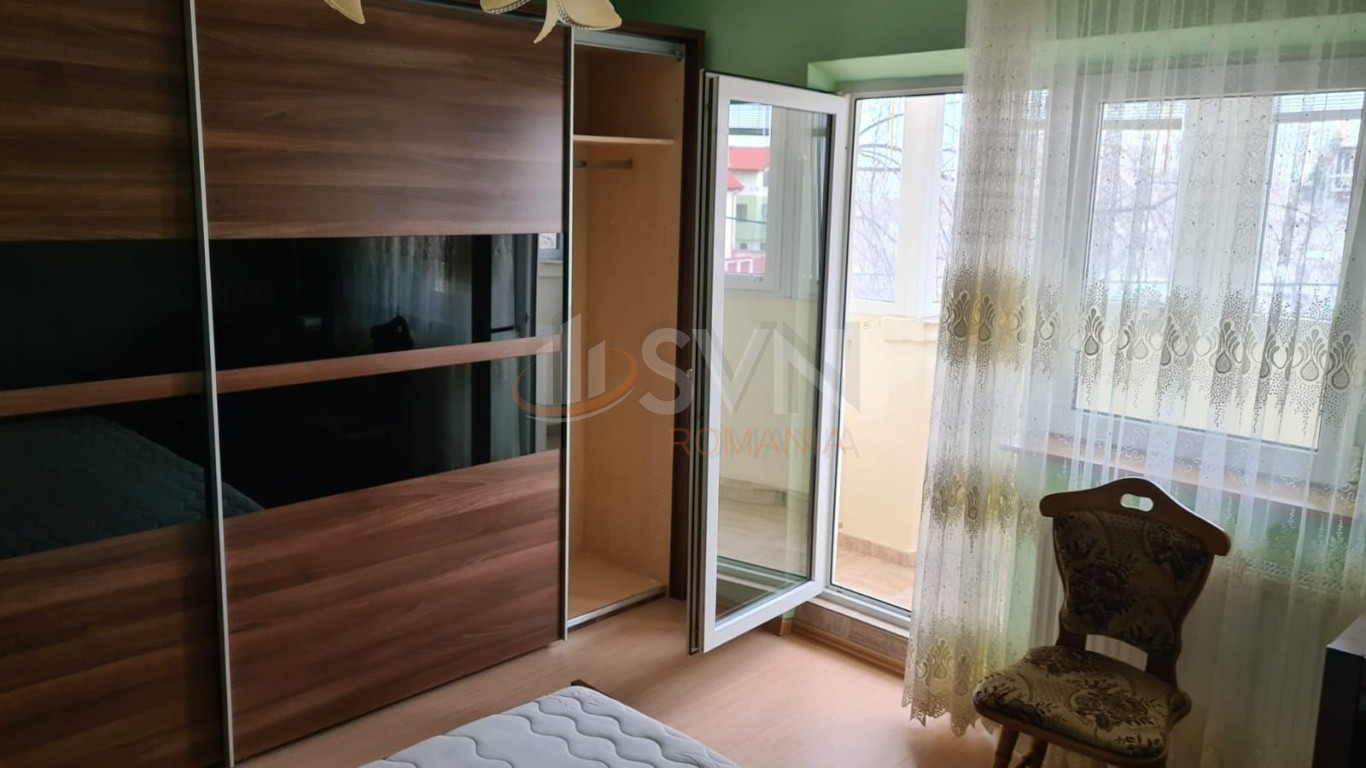 Apartament, 3 camere Bucuresti/Vitan Mall