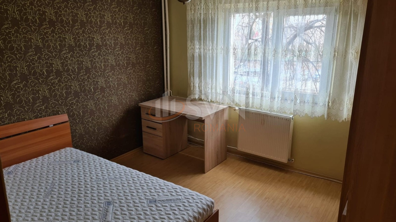 Apartament, 3 camere Bucuresti/Vitan Mall