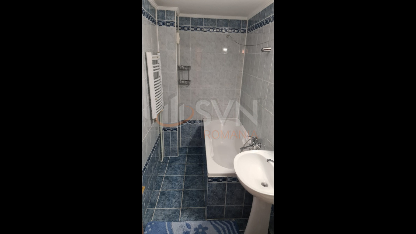 Apartament, 3 camere Bucuresti/Vitan Mall