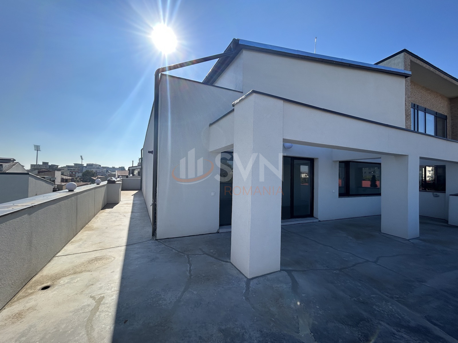 Apartament, 3 camere Bucuresti/Dorobanti