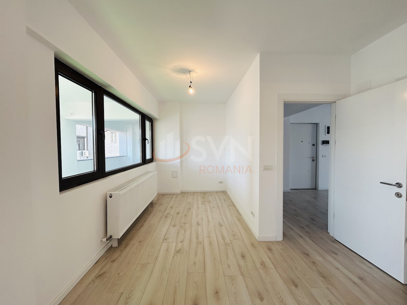 Apartament, 3 camere Bucuresti/Dorobanti