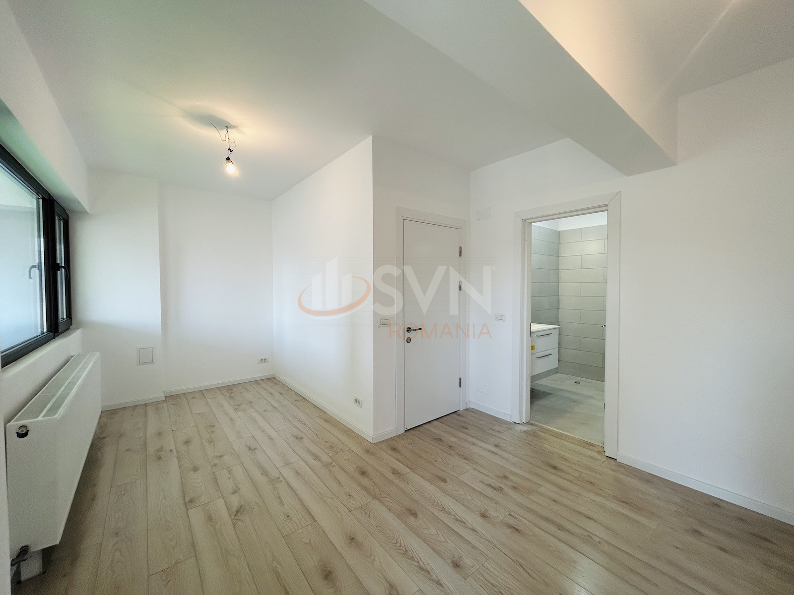 Apartament, 3 camere Bucuresti/Dorobanti
