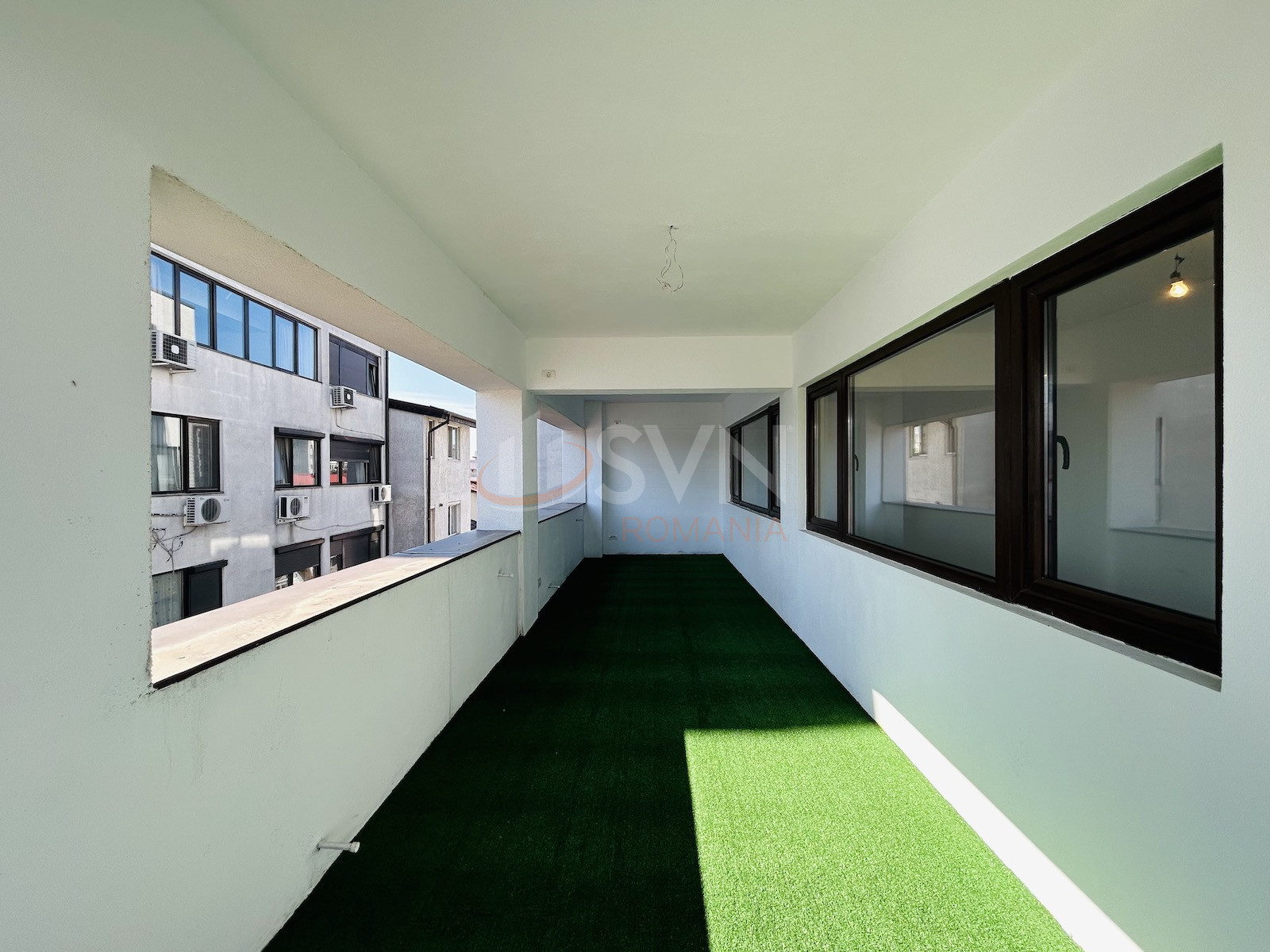 Apartament, 3 camere Bucuresti/Dorobanti