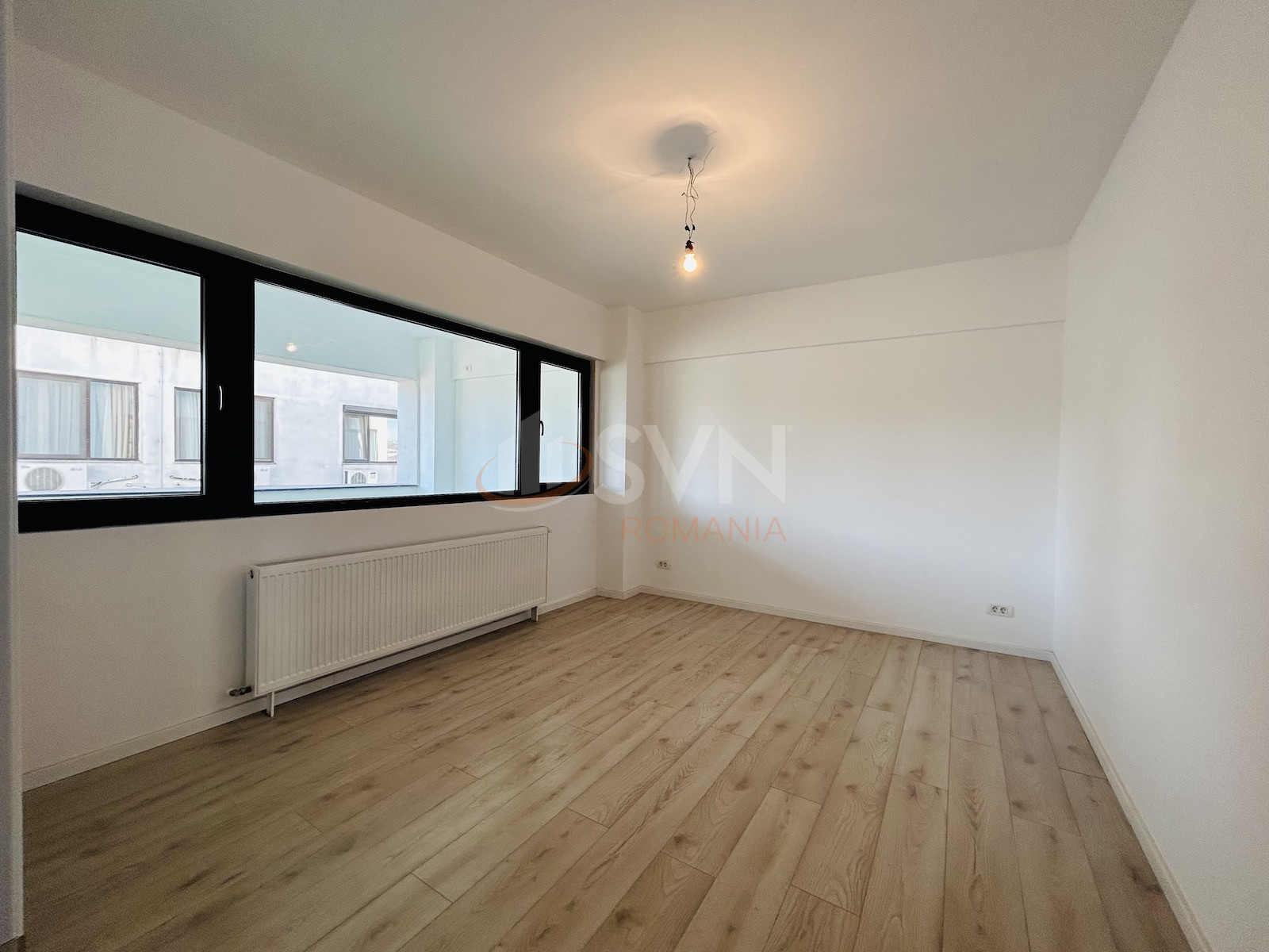 Apartament, 3 camere Bucuresti/Dorobanti