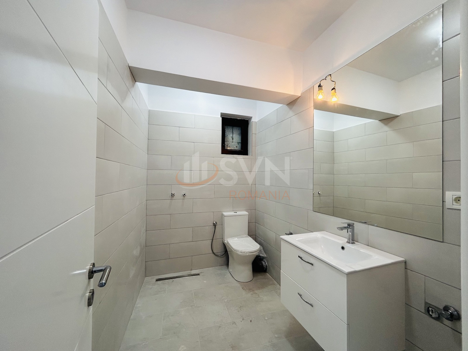 Apartament, 3 camere Bucuresti/Dorobanti