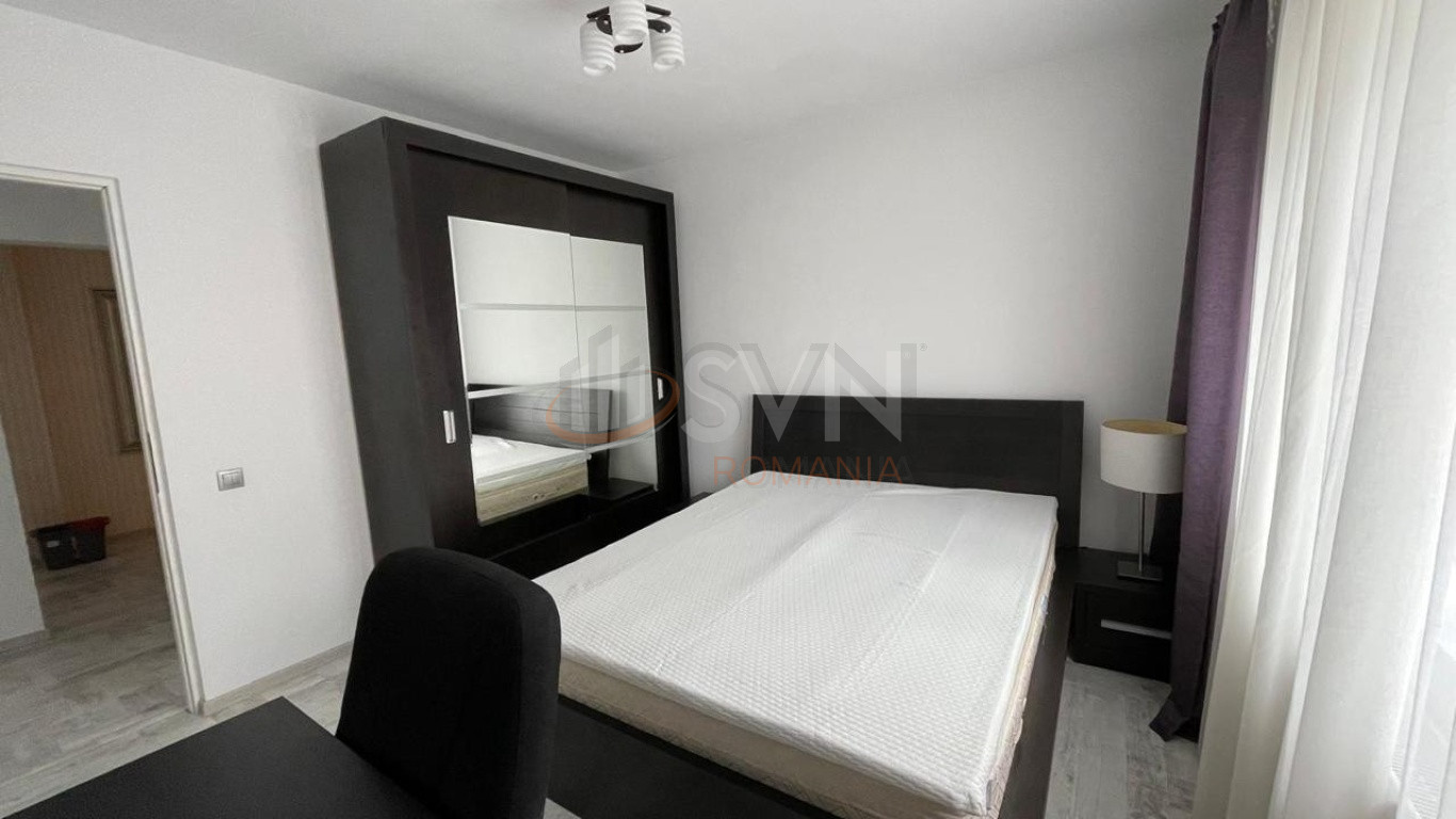 Apartament, 3 camere Bucuresti/Dudesti