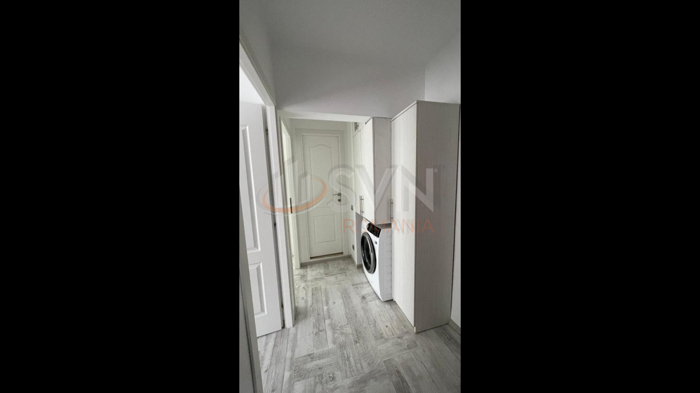 Apartament, 3 camere Bucuresti/Dudesti