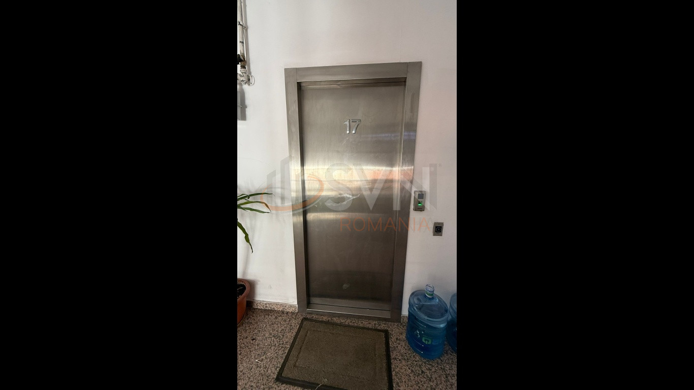 Apartament, 3 camere Bucuresti/Herastrau