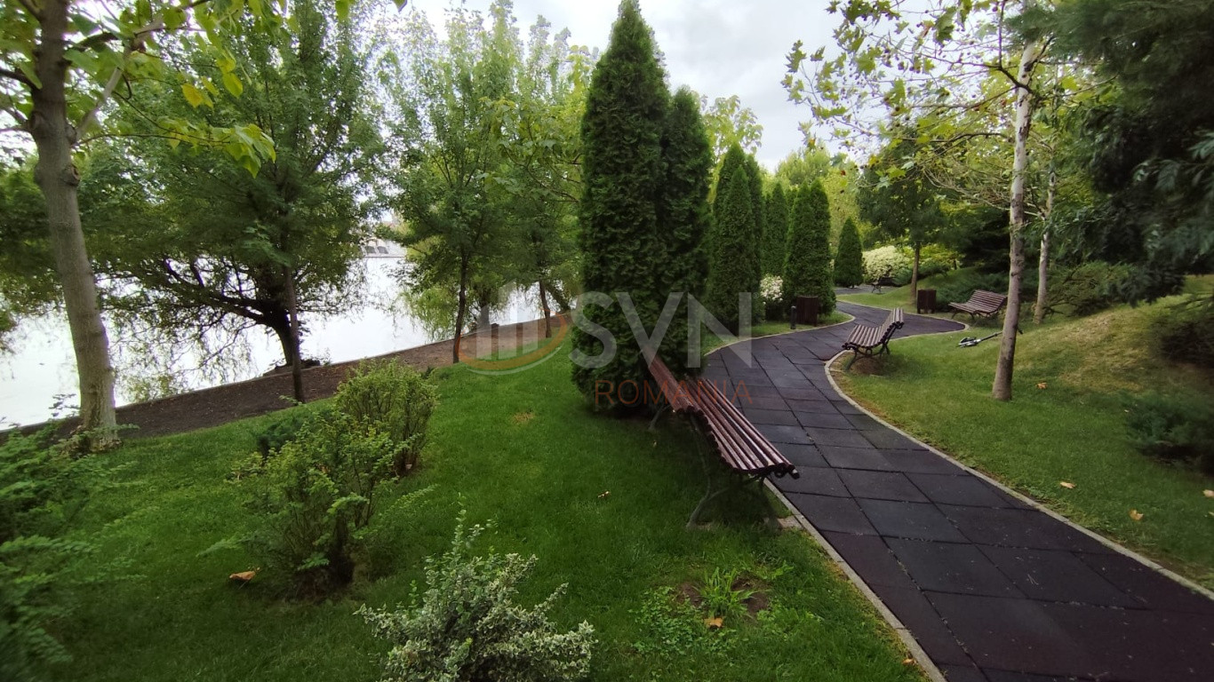 Apartament, 3 camere Bucuresti/Barbu Vacarescu
