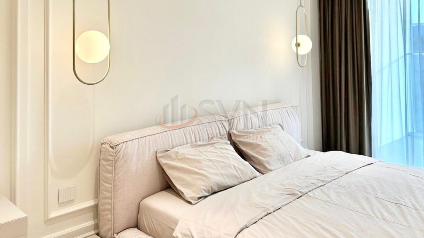 Apartament, 3 camere Bucuresti/Floreasca