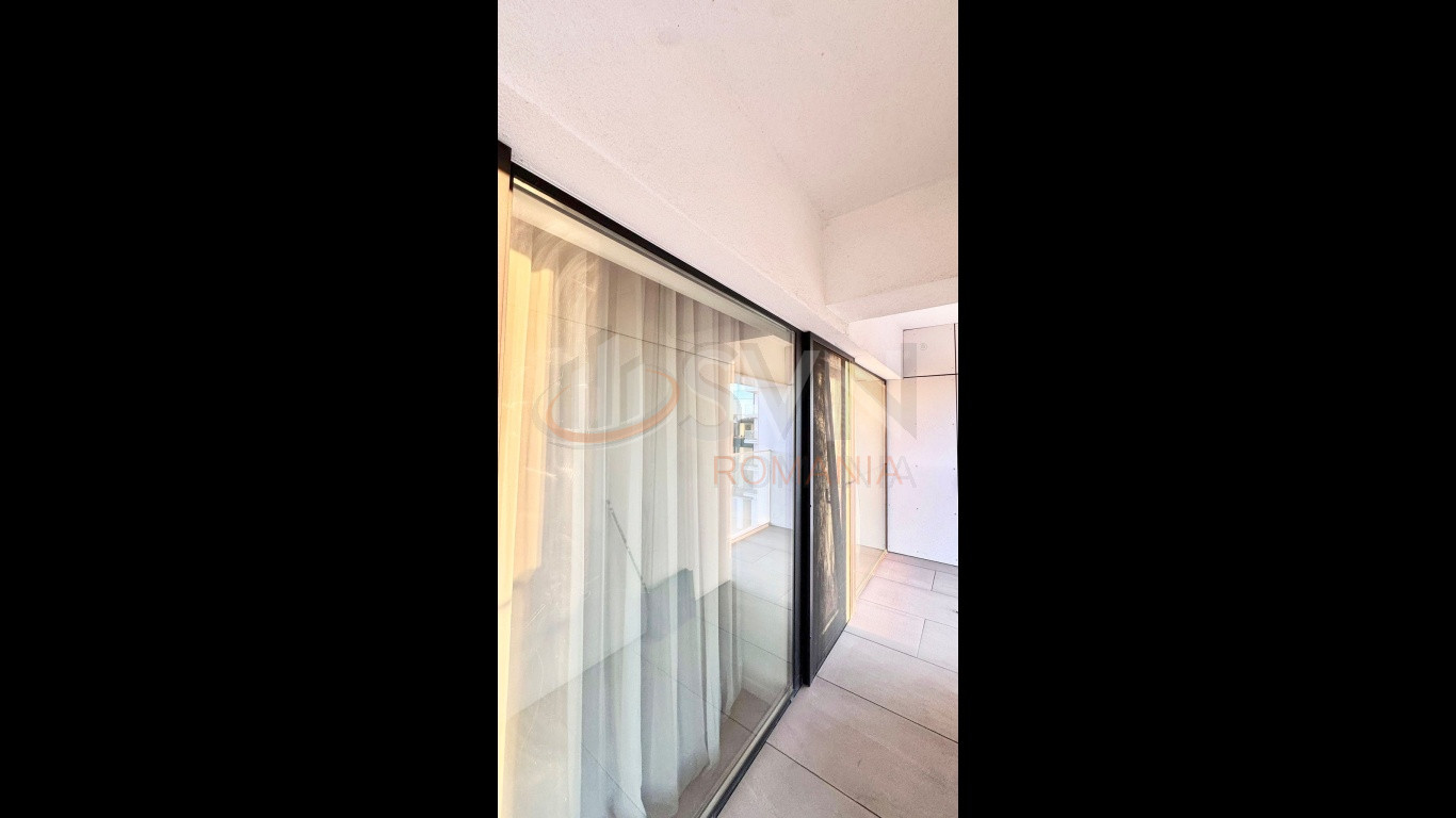 Apartament, 3 camere Bucuresti/Floreasca