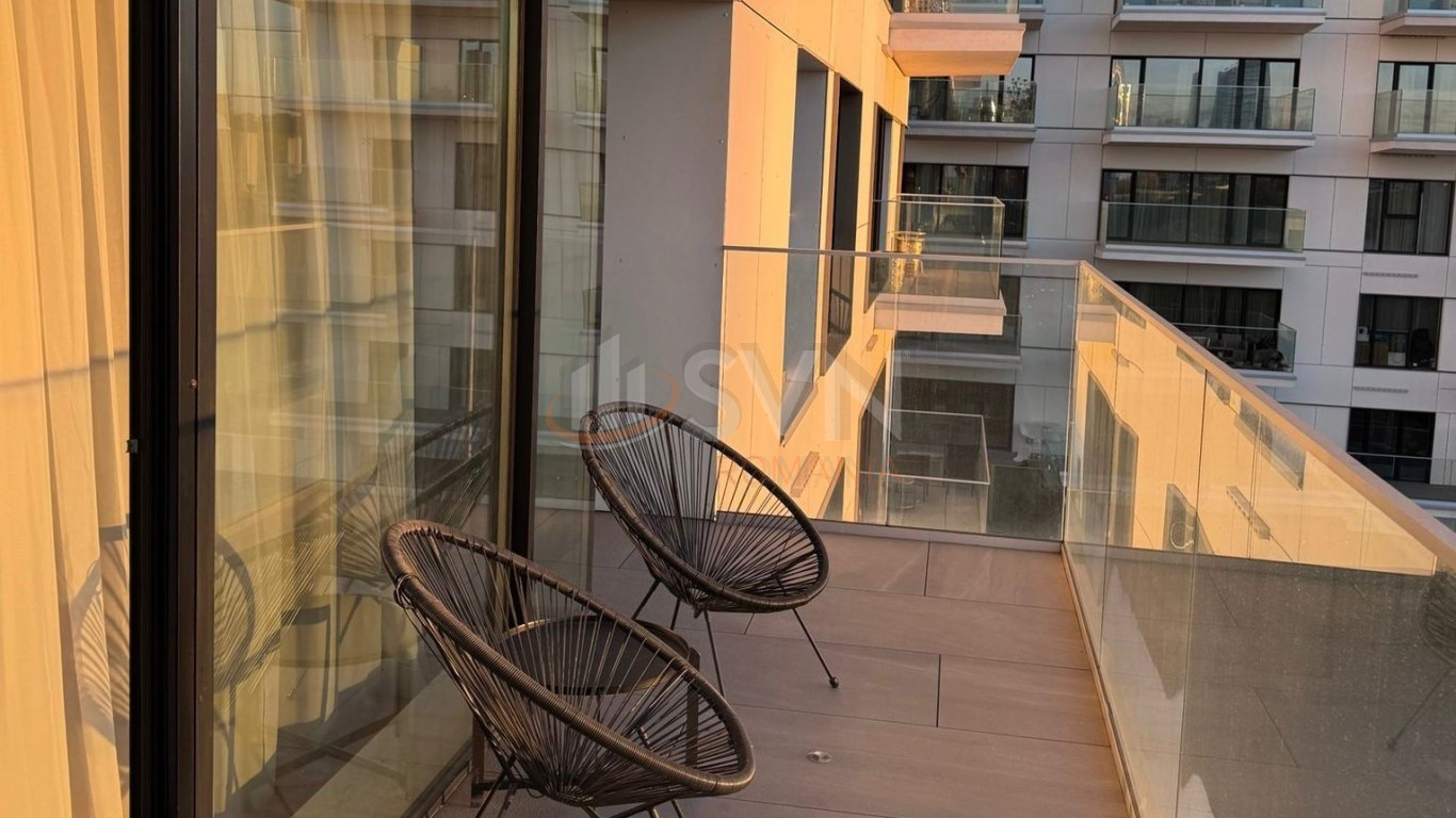 Apartament, 3 camere Bucuresti/Floreasca