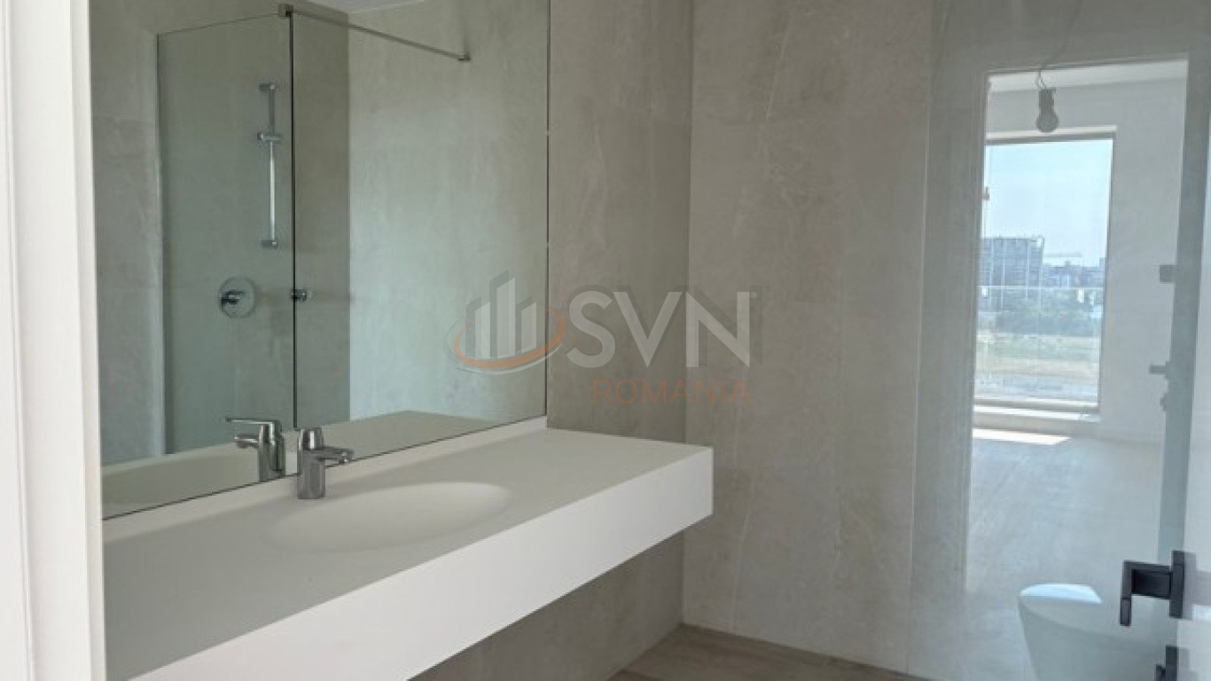 Apartament, 3 camere Bucuresti/Floreasca