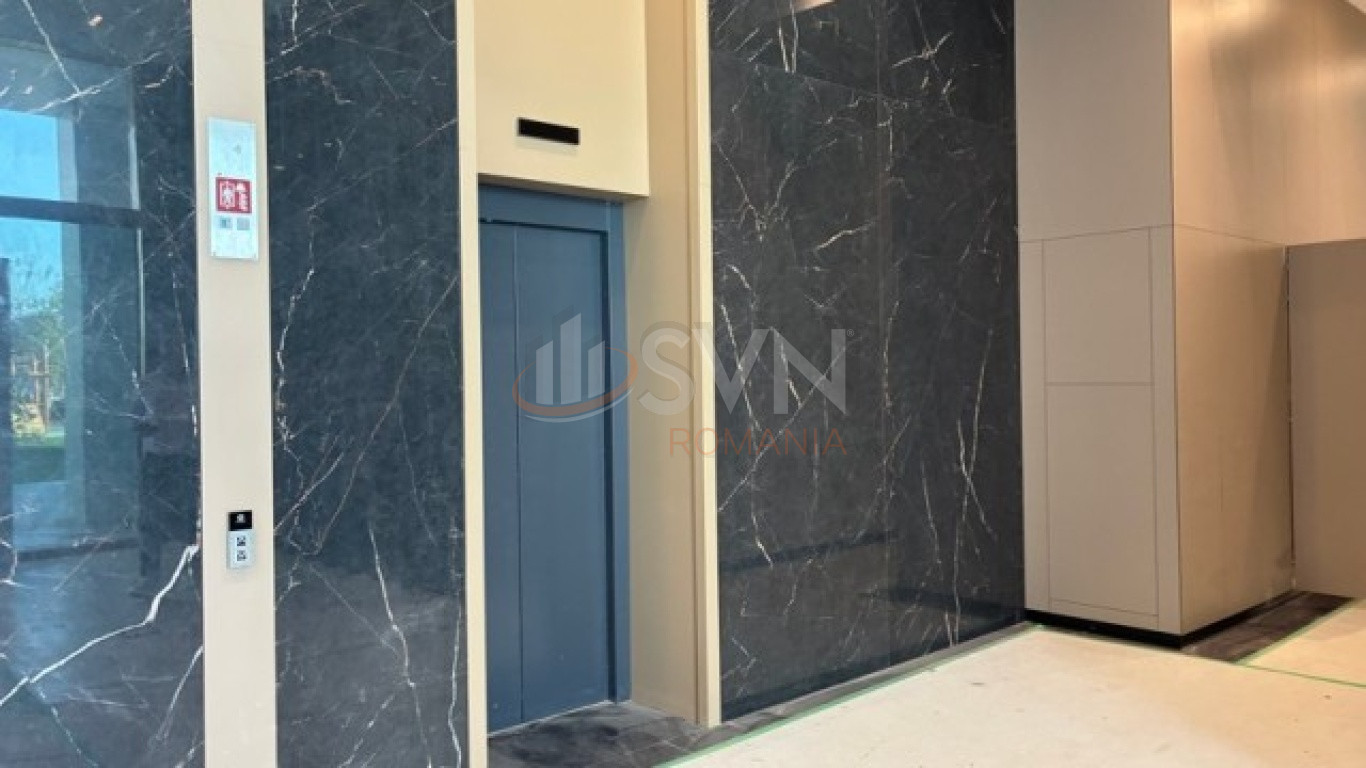 Apartament, 3 camere Bucuresti/Floreasca
