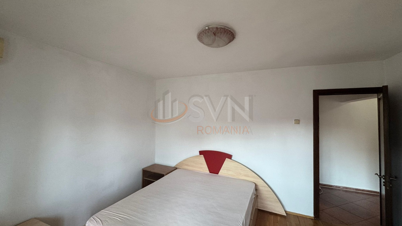 Apartament, 3 camere Bucuresti/Unirii