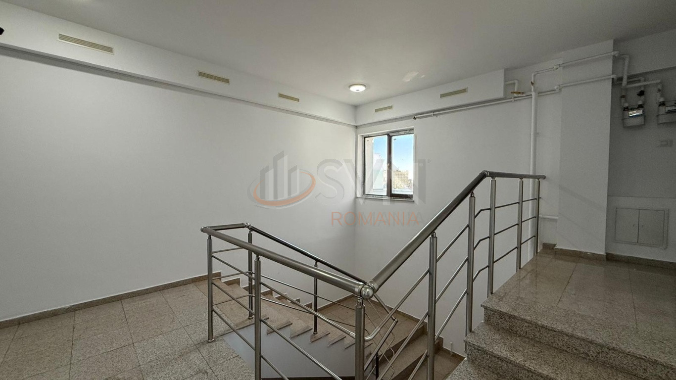 Apartament, 3 camere Bucuresti/Dorobanti
