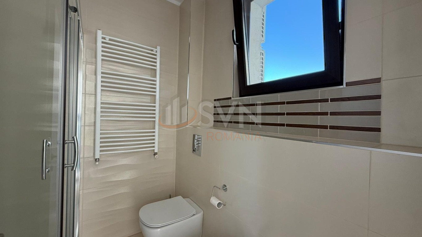 Apartament, 3 camere Bucuresti/Dorobanti