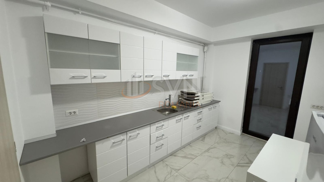 Apartament, 3 camere Bucuresti/Dorobanti
