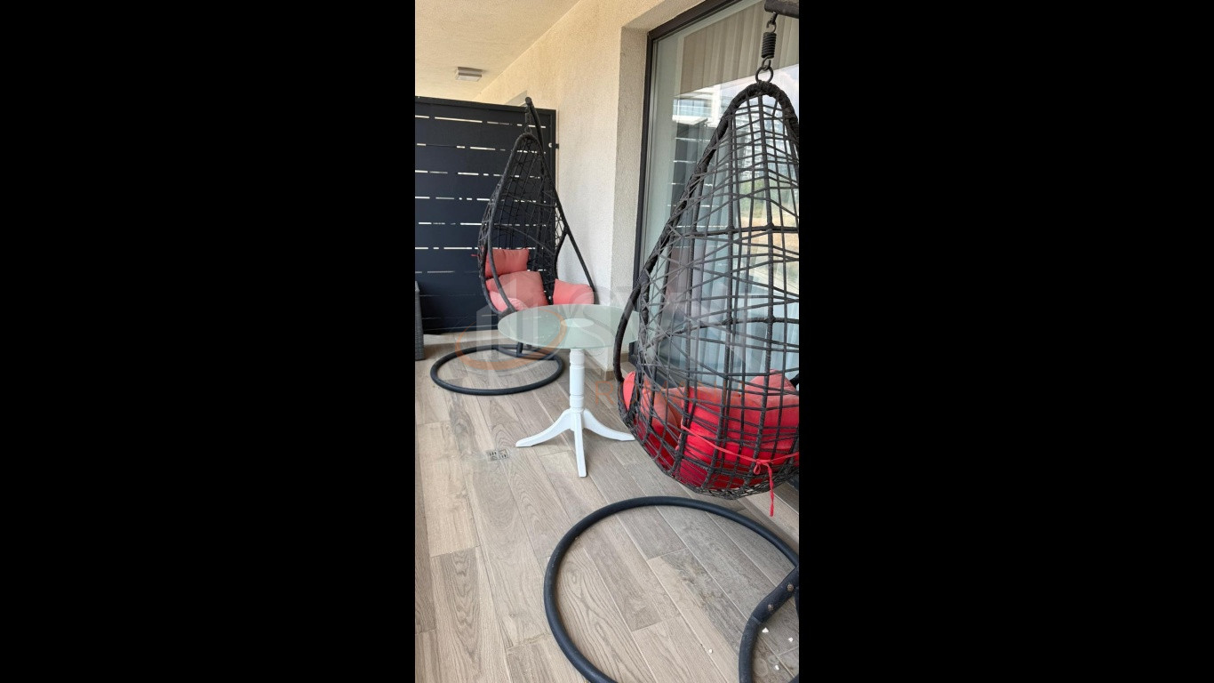 Apartament, 3 camere Bucuresti/Tei