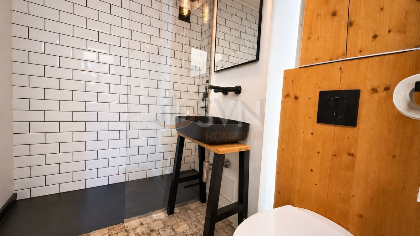 Apartament, 3 camere Bucuresti/Pantelimon