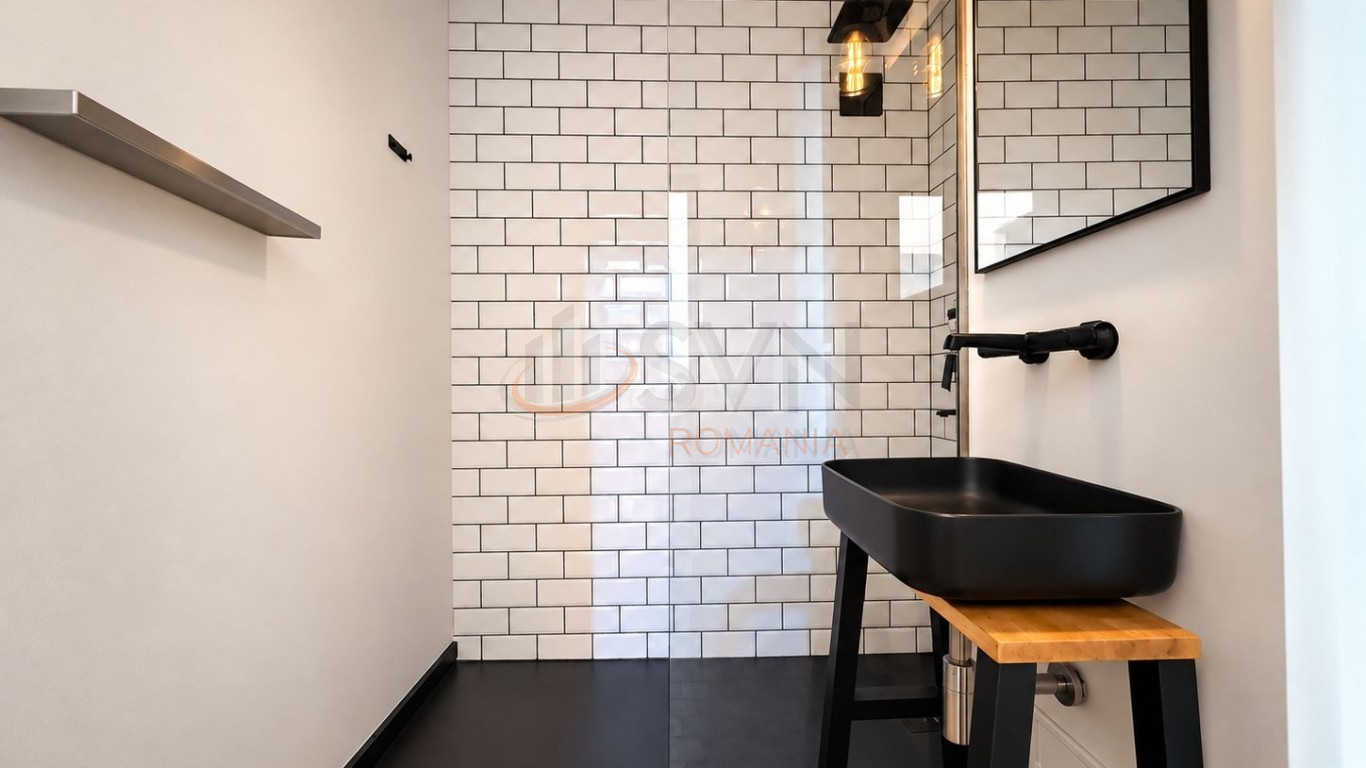 Apartament, 3 camere Bucuresti/Pantelimon