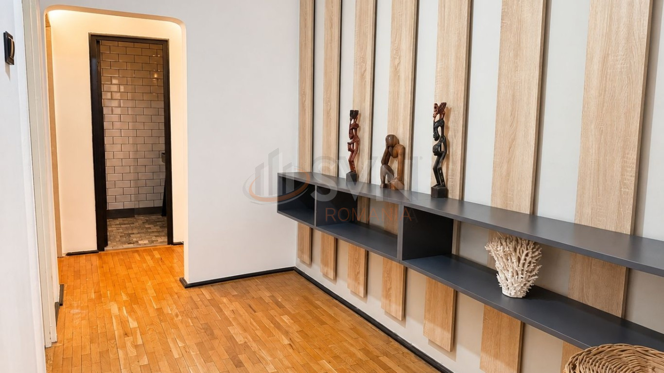 Apartament, 3 camere Bucuresti/Pantelimon