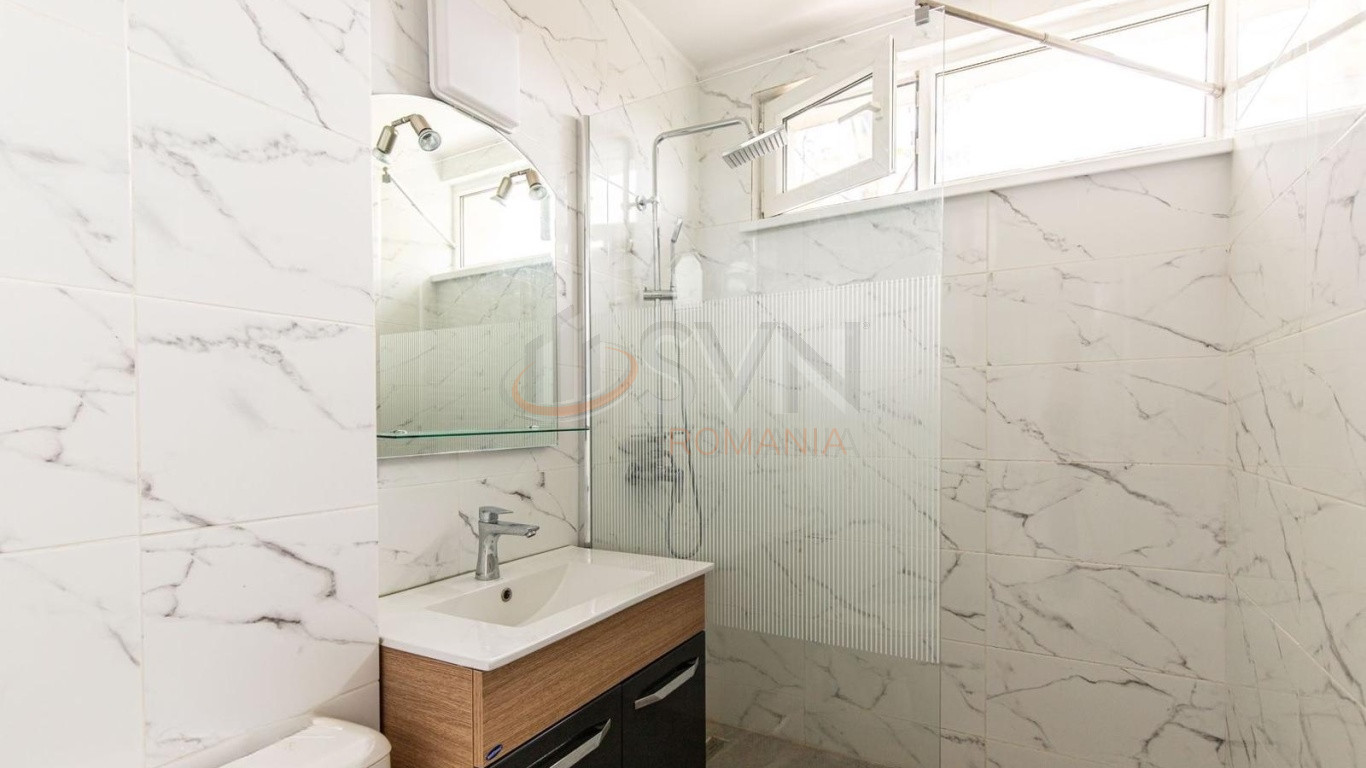 Apartament, 3 camere Bucuresti/Floreasca