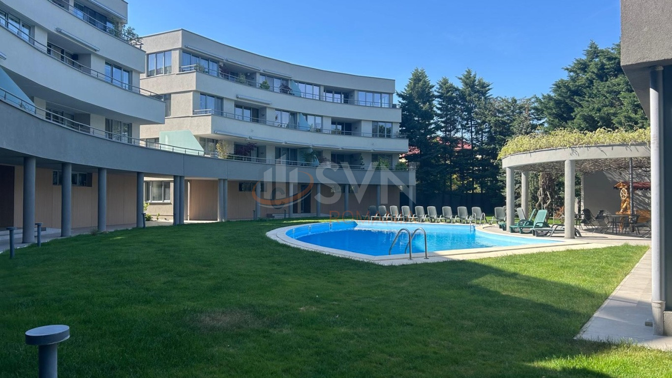 Apartament, 3 camere Bucuresti/Iancu Nicolae
