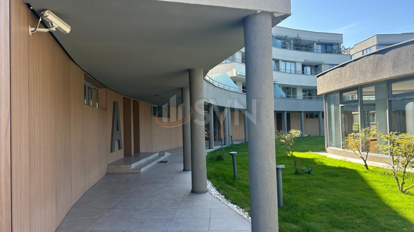 Apartament, 3 camere Bucuresti/Iancu Nicolae
