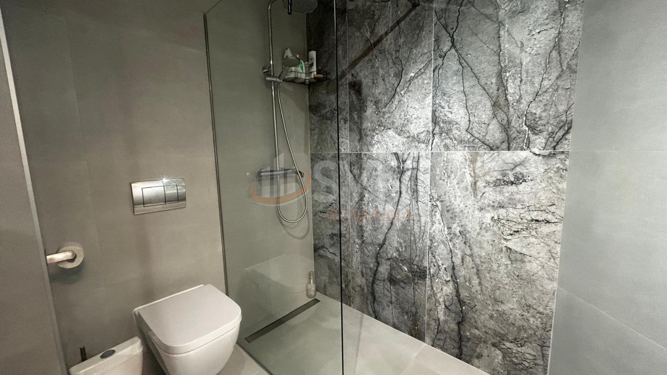 Apartament, 3 camere Bucuresti/Aviatiei