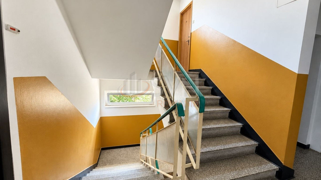 Apartament, 3 camere Bucuresti/Bucurestii Noi
