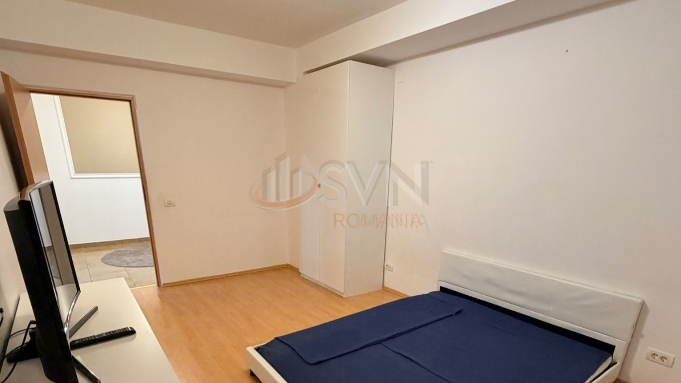 Apartament, 3 camere Ilfov/Centru