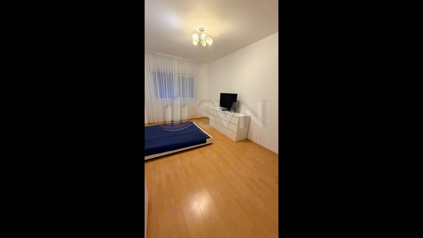 Apartament, 3 camere Ilfov/Centru