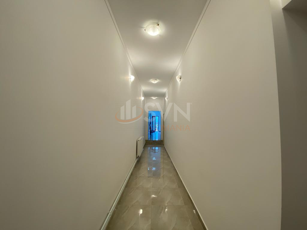 Apartament, 3 camere Bucuresti/Piata Victoriei