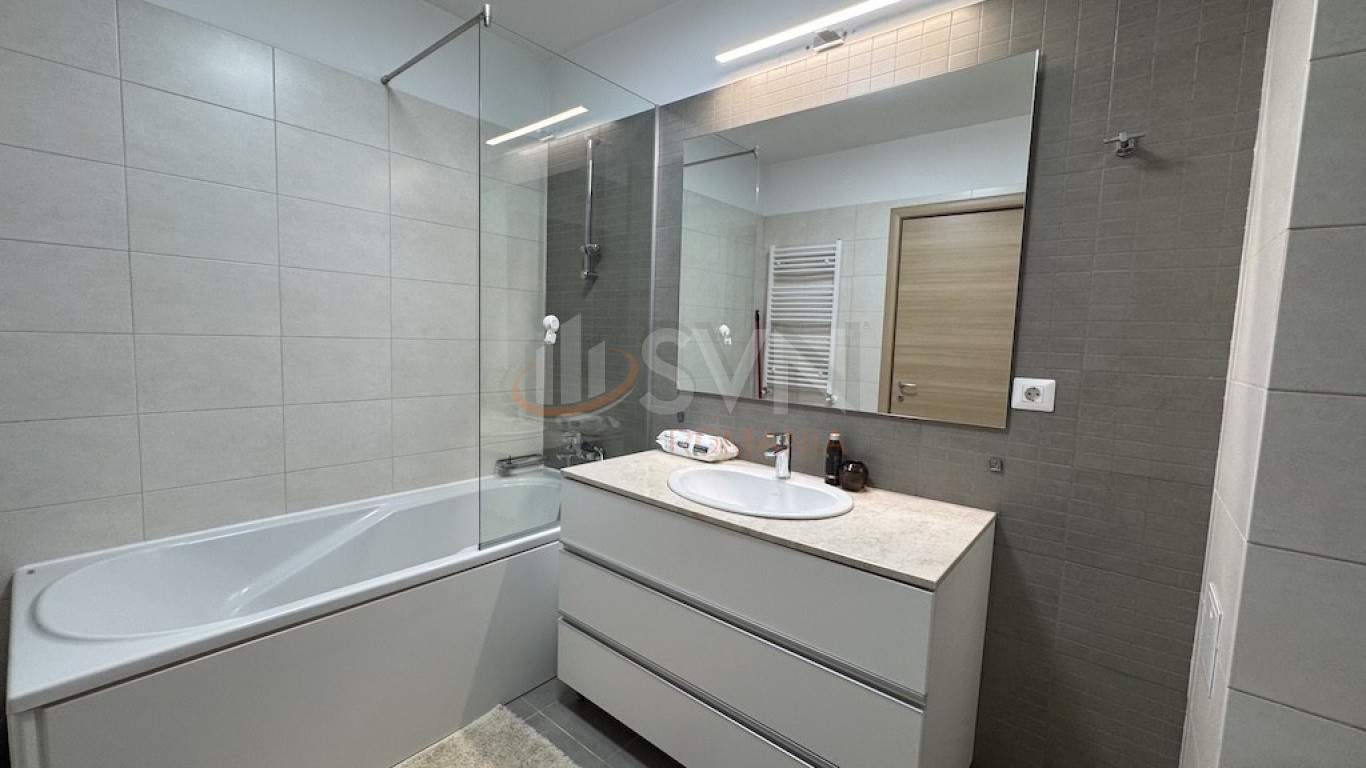 Apartament, 3 camere Bucuresti/Iancu Nicolae