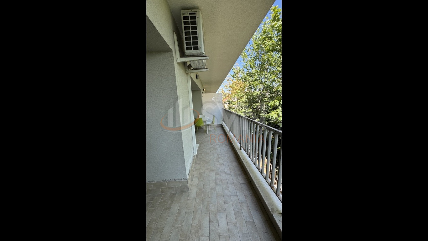 Apartament, 3 camere Bucuresti/Iancu Nicolae