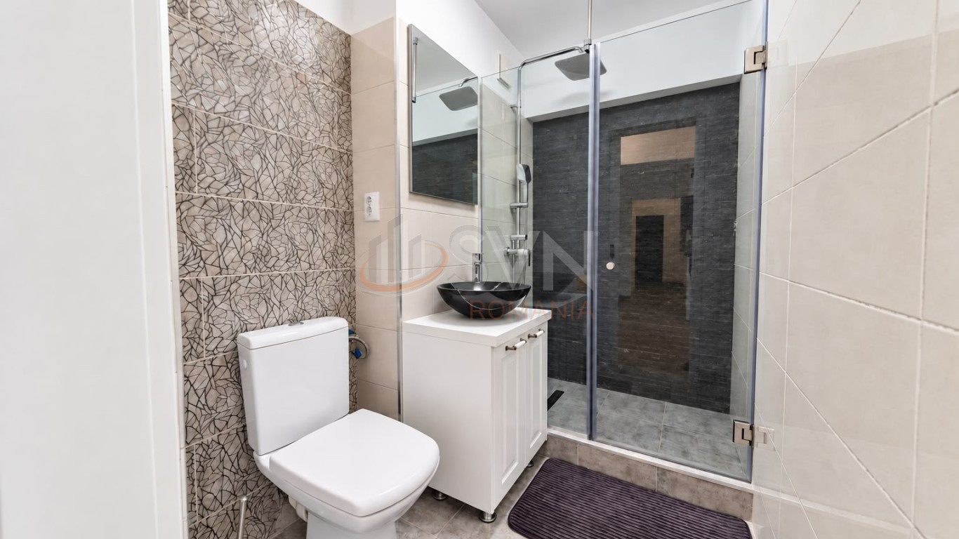 Apartament, 3 camere Bucuresti/Dorobanti