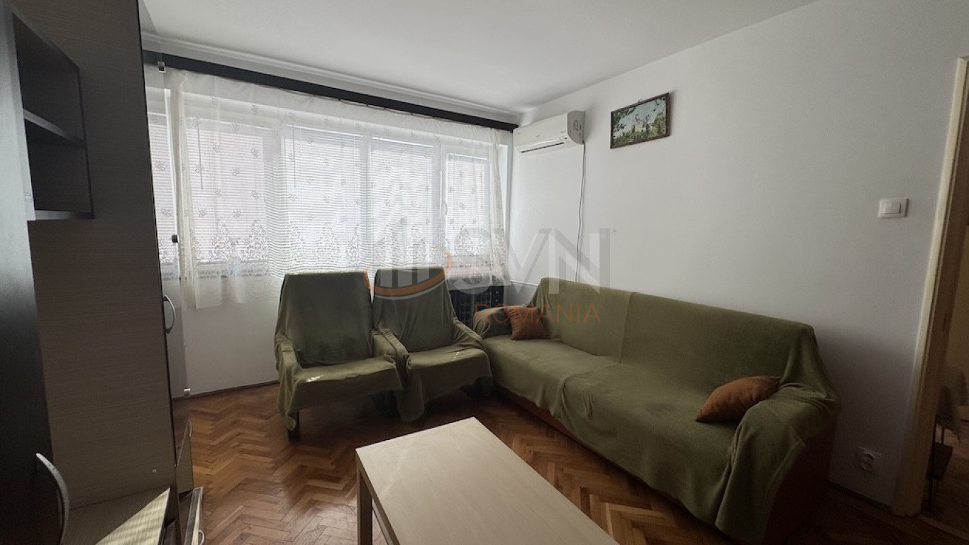 Apartament, 3 camere Bucuresti/Drumul Taberei