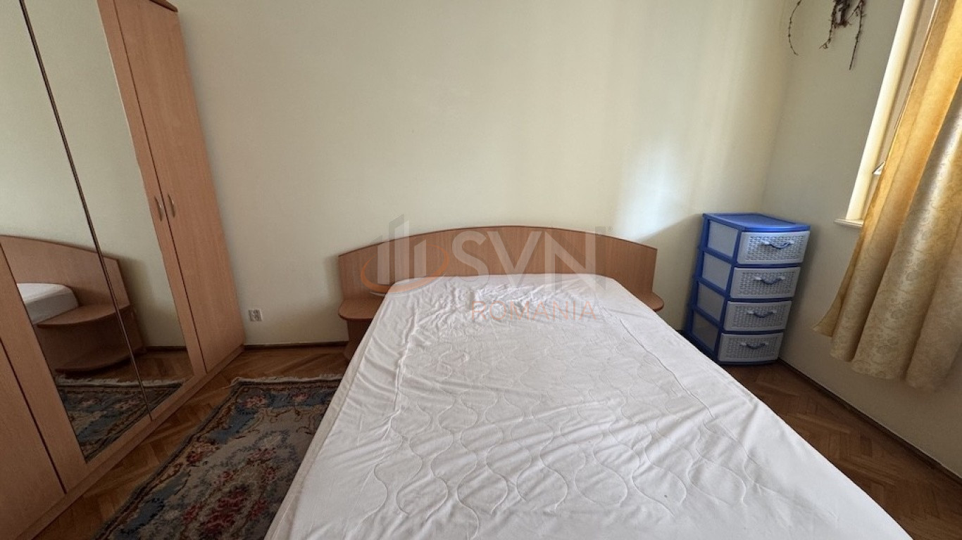 Apartament, 3 camere Bucuresti/Drumul Taberei