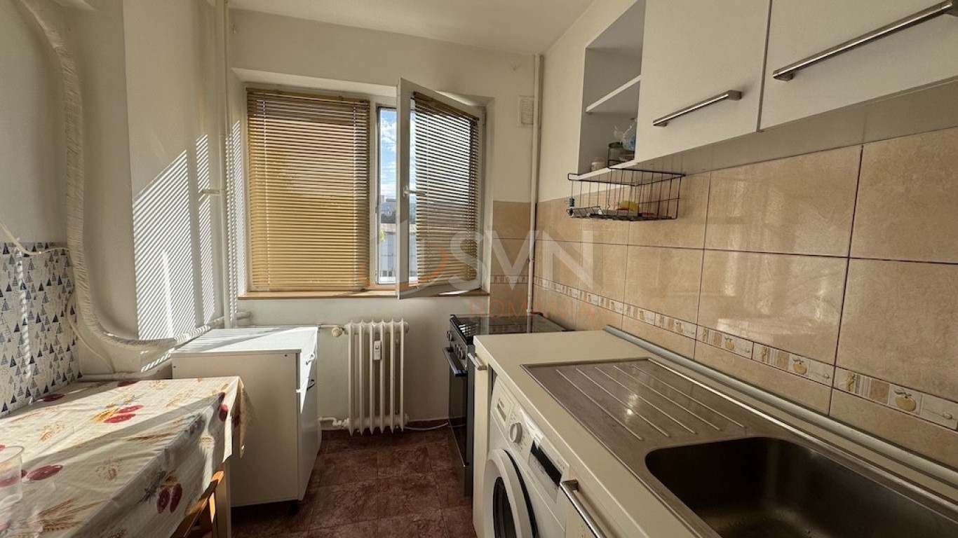 Apartament, 3 camere Bucuresti/Drumul Taberei