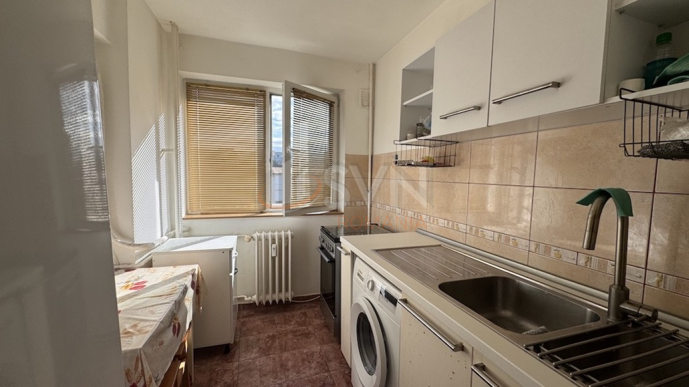Apartament, 3 camere Bucuresti/Drumul Taberei
