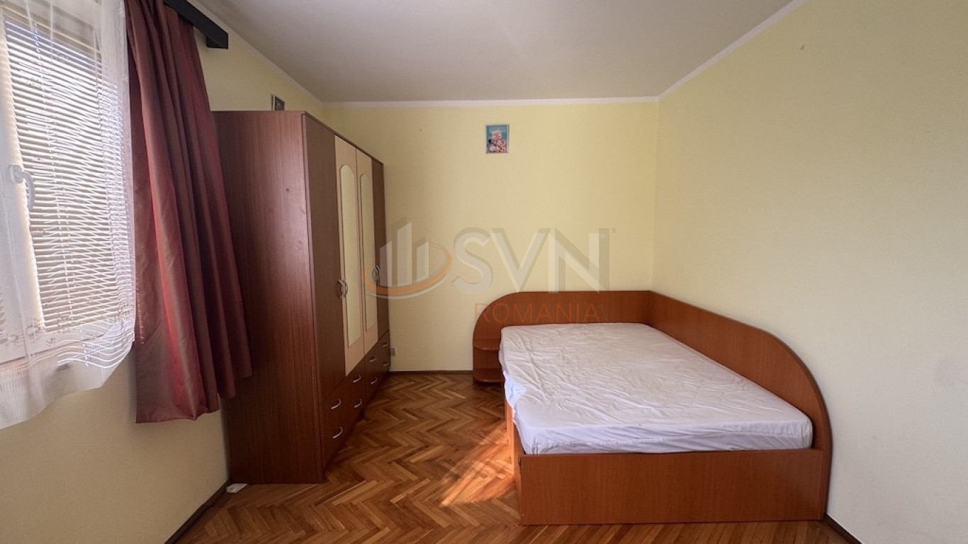 Apartament, 3 camere Bucuresti/Drumul Taberei