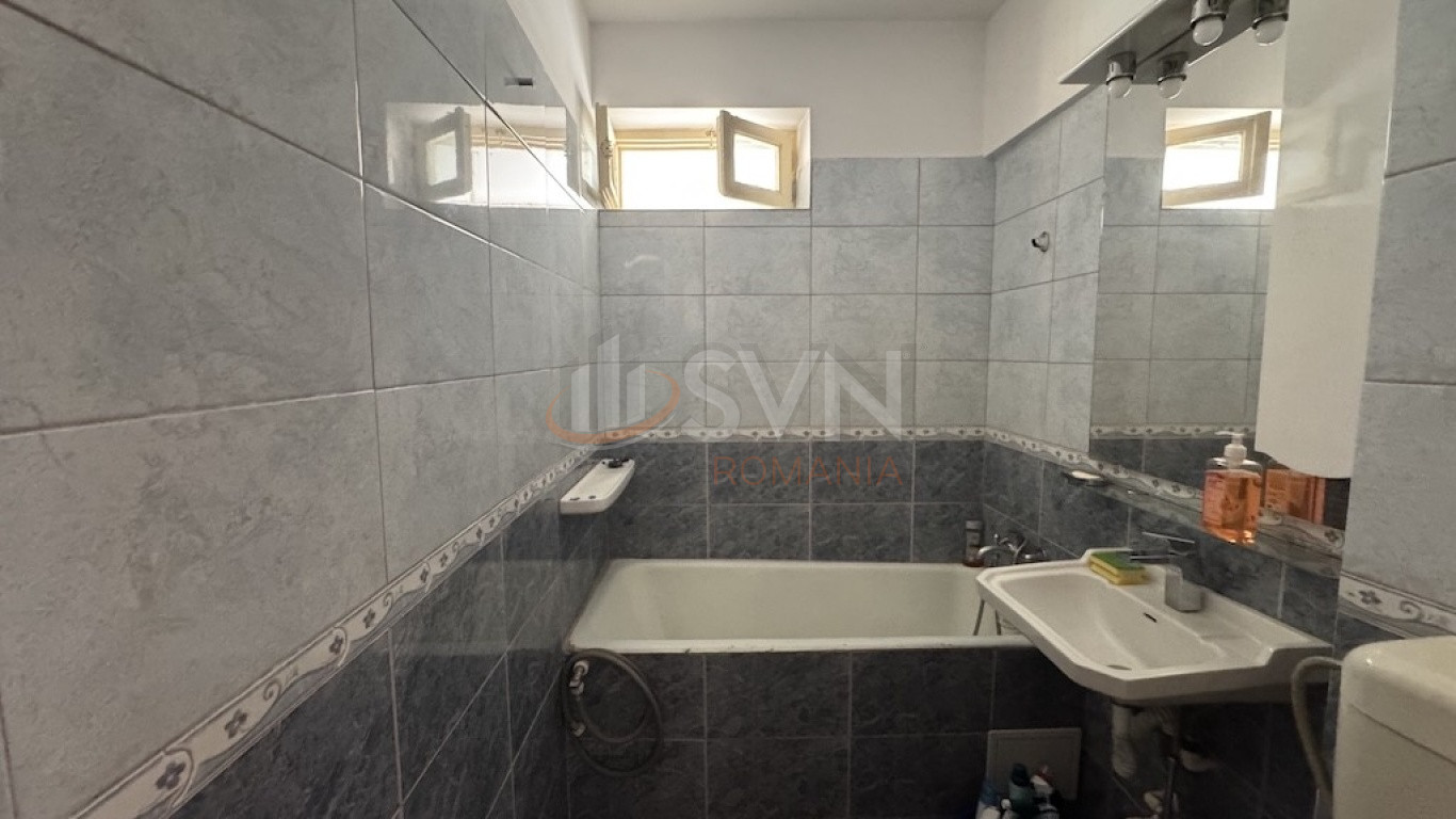 Apartament, 3 camere Bucuresti/Drumul Taberei