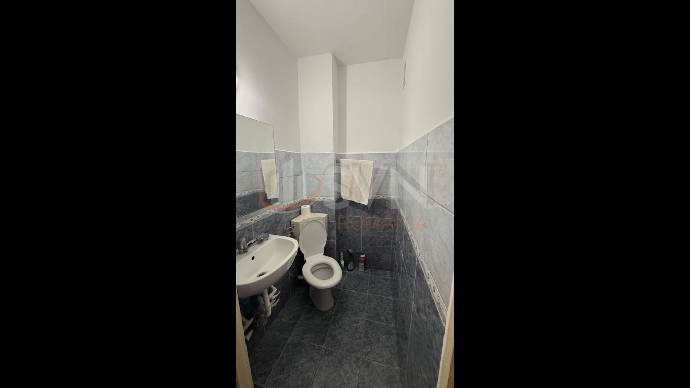 Apartament, 3 camere Bucuresti/Drumul Taberei