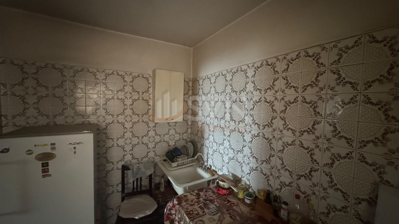 Apartament, 3 camere Bucuresti/Lacul Tei