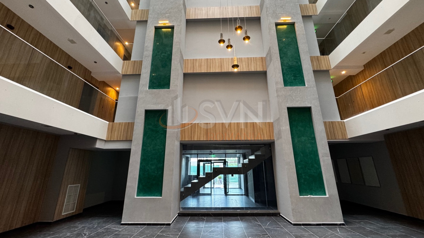 Apartament, 3 camere Bucuresti/Sisesti